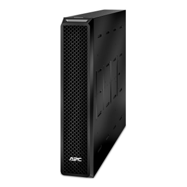 APC SRT 3KVA BP image 1