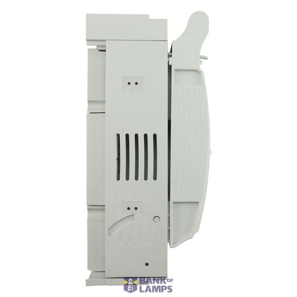 Variable frequency drive, 240 V AC, 1-phase, 8.6 A, IP66, NEMA 4X, FS2 image 33