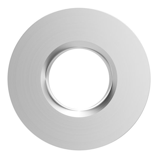 SP CBO IP65/5X RING FIX ROUND BN LEDV image 1