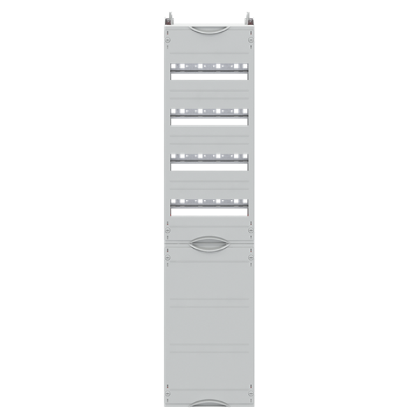 MD99 image 5