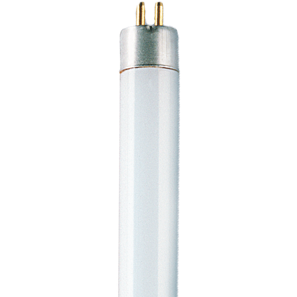 NL-T5 14W/865/G5 image 1