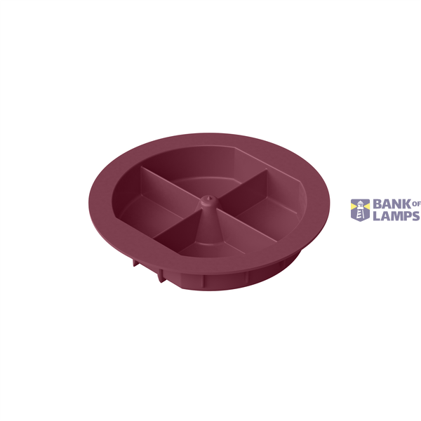 AS67.70 PROTECTIVE COVER image 1