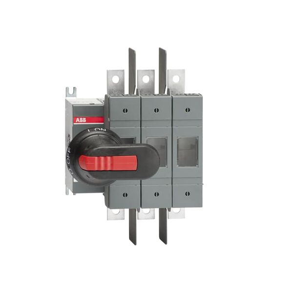 MD01 image 2