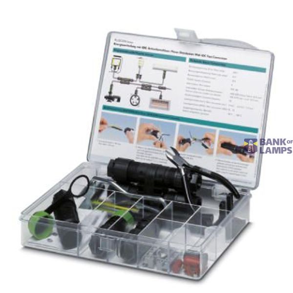 Sample set image 1