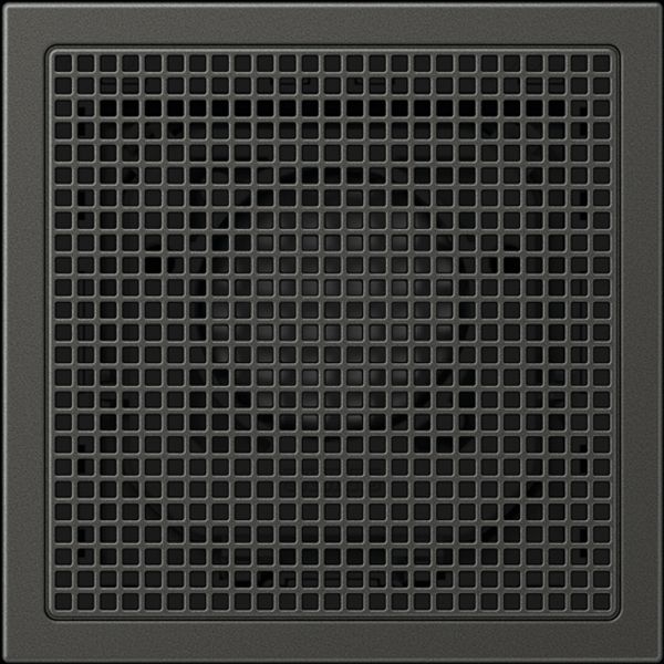 Triple-tone door signal AL2567-G3AN image 1