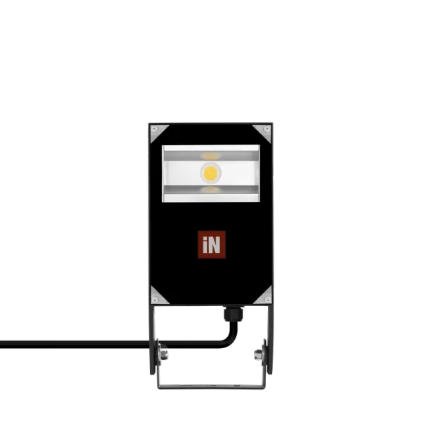 SPIDER+ 20 65 S/W 840 BLACK image 3