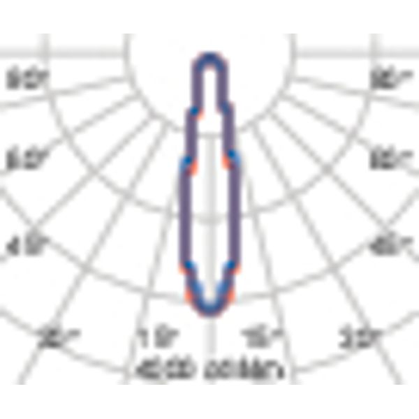 GUELL 2 102 C/I 750 GR94 image 3