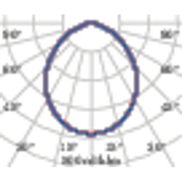 DLSB220 LED11 C/EW 840 image 4