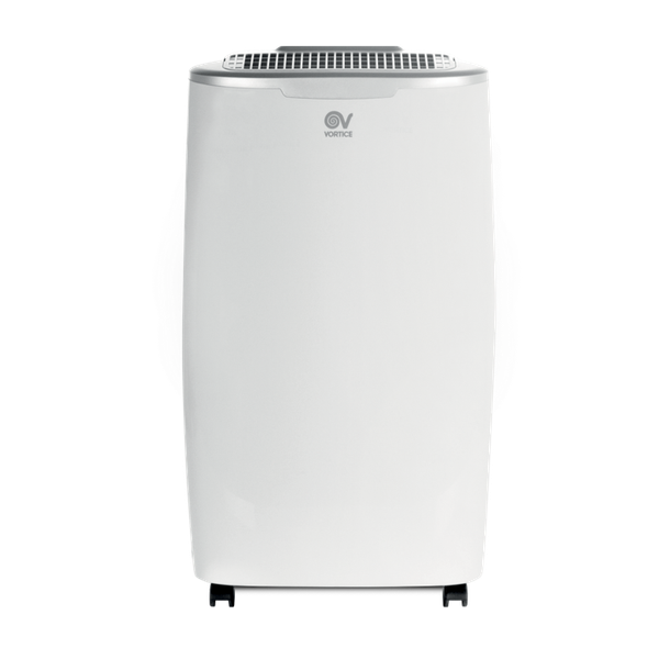 DEUMIDO 20 EVO image 1