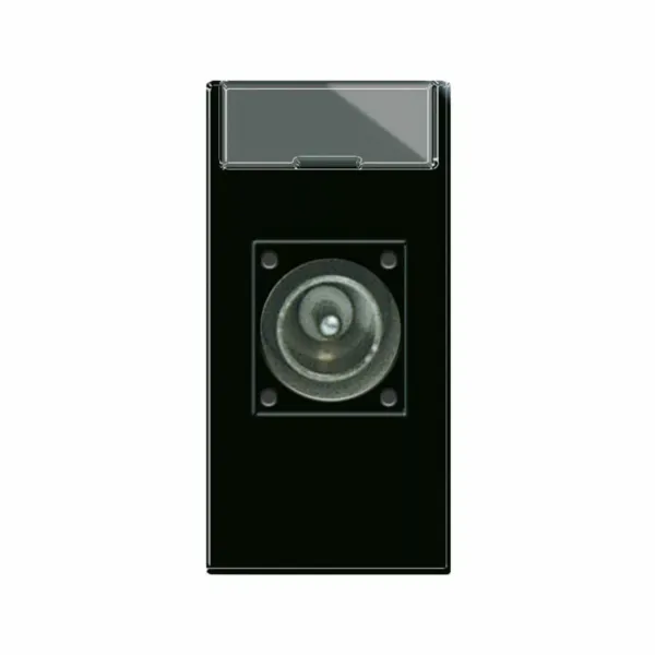 TV/SAT DIR. IEC MALE SOCK. LIFE 1M image 1