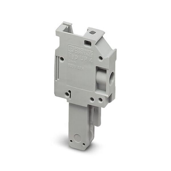UP 4/ 1 - Plug image 3