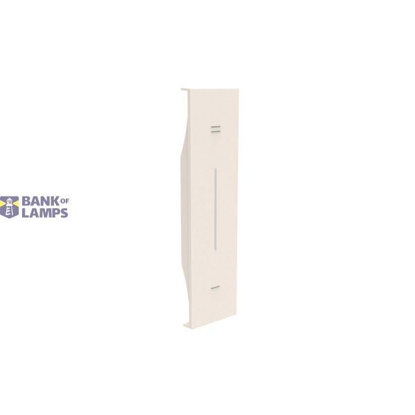 Cover Living Now KM01N 1 Module Sand image 1