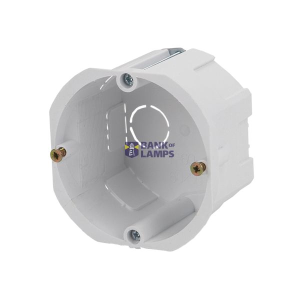 PK-fi 60 x50ep image 1