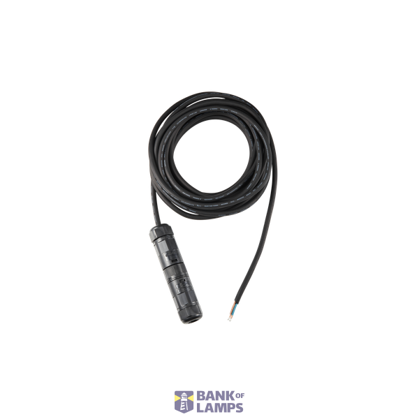 LEDStreet-SE-ExtensionCable-6m image 2