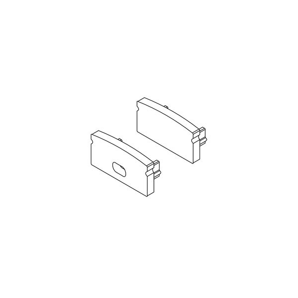 PROFILED: COPPIA TESTATE PER H9 image 1
