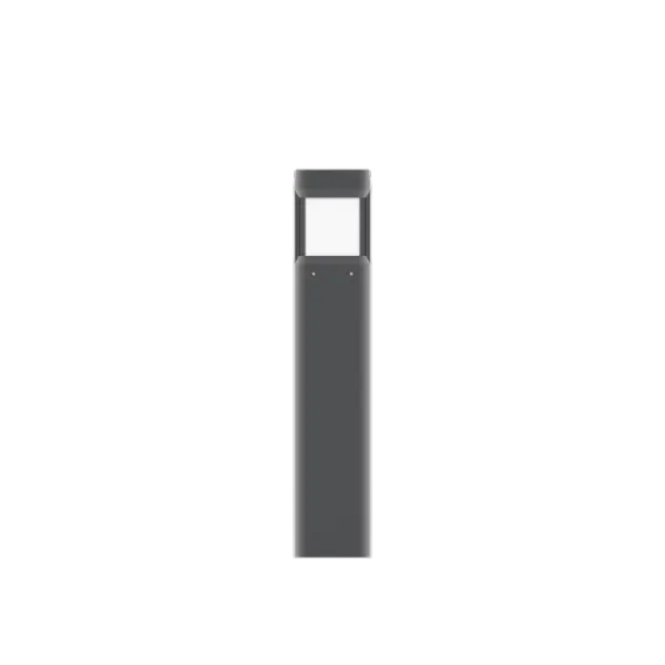 AMON MINI SOFT 72 S/EW 830 DIM ANTRA image 3