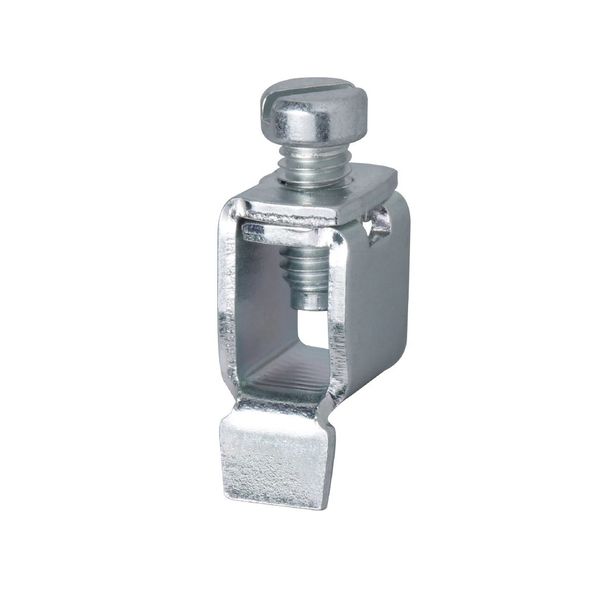 YKSC 6 OEM image 1