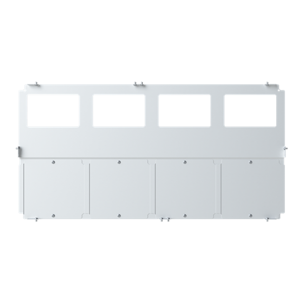 RB46F3A image 1