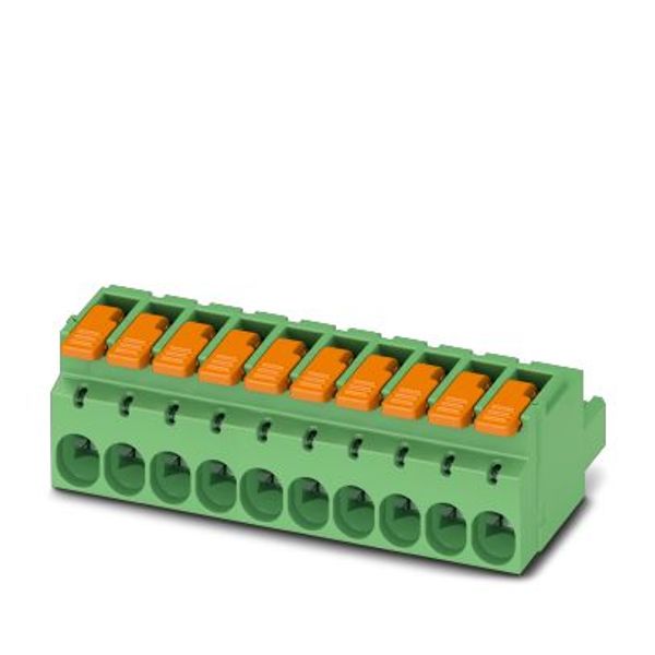LPC 2,5/ 3-ST-5,08 - PCB connector image 2