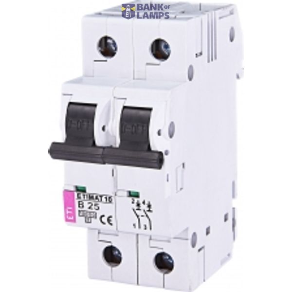 Product photo image 1