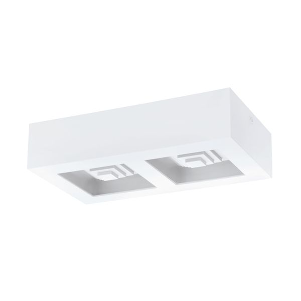 FERREROS wall/ceiling light 96792 image 1