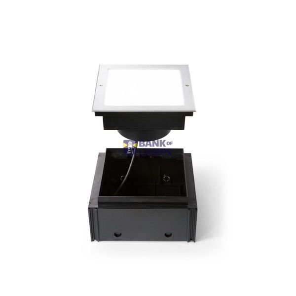 TAURUS PT 13W WIDE SQUARE image 1