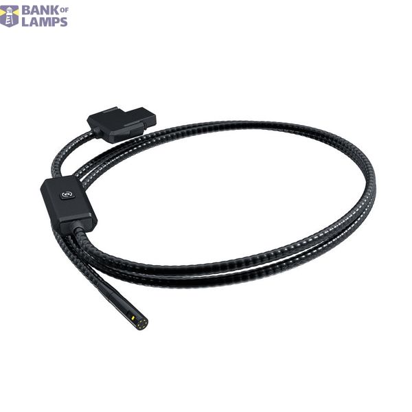 GIC 12V-4/5 Imager Dual Camera image 1