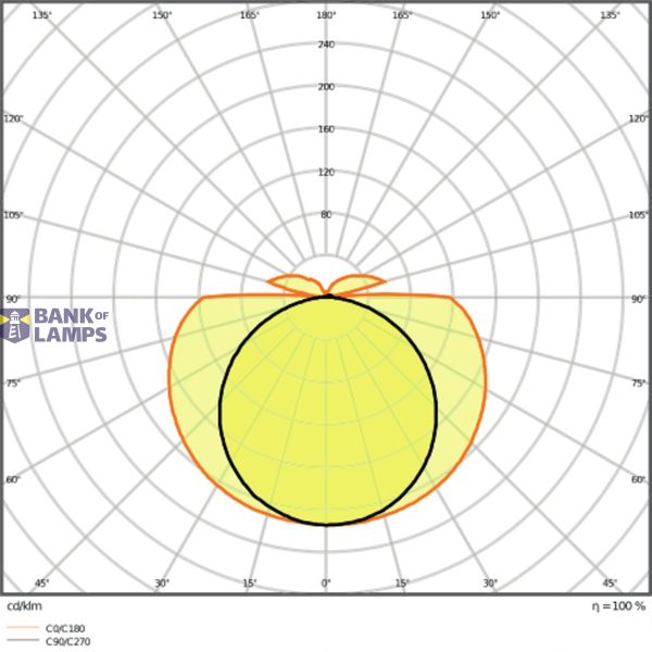 MD16 image 3
