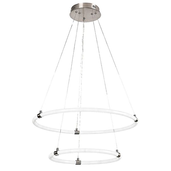 IRELIA LED 55W 3000-6000K 72009 image 1
