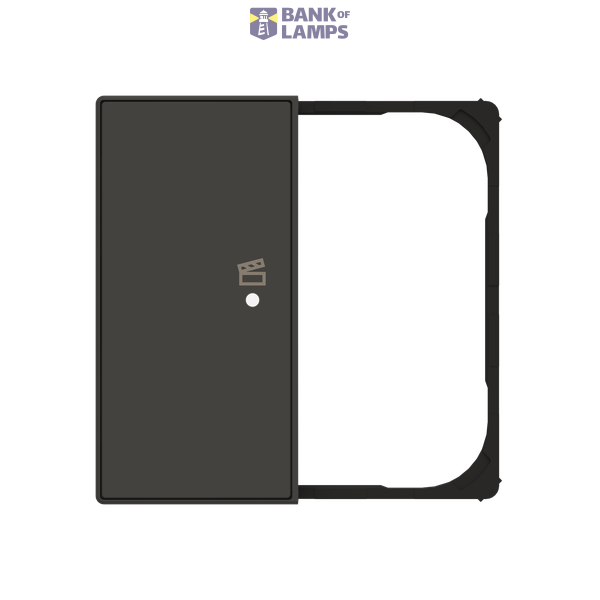 2CLA852644A1701 - ABB image 1