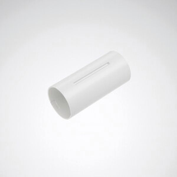 Electrical accessories Tugra White 8096600 image 1