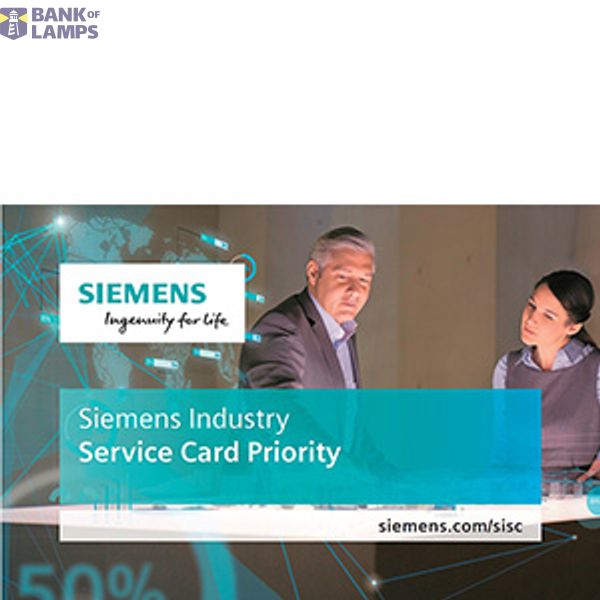 Five -5 prioritized callbacks for technical expert consulting during office hours of the local Siemens office to image 1