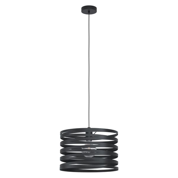 CREMELLA pendant light 99345 image 1