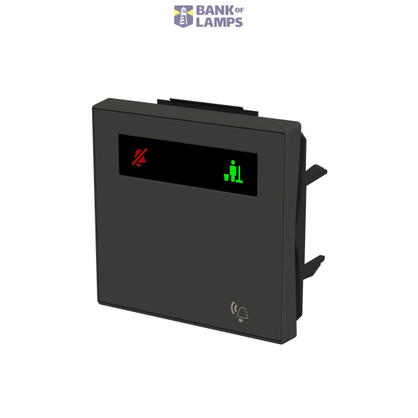 2CLA858040A1701 - ABB image 2