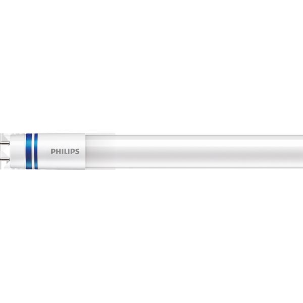 MAS LEDtube HF 1200mm UO 16W830 T8 image 2