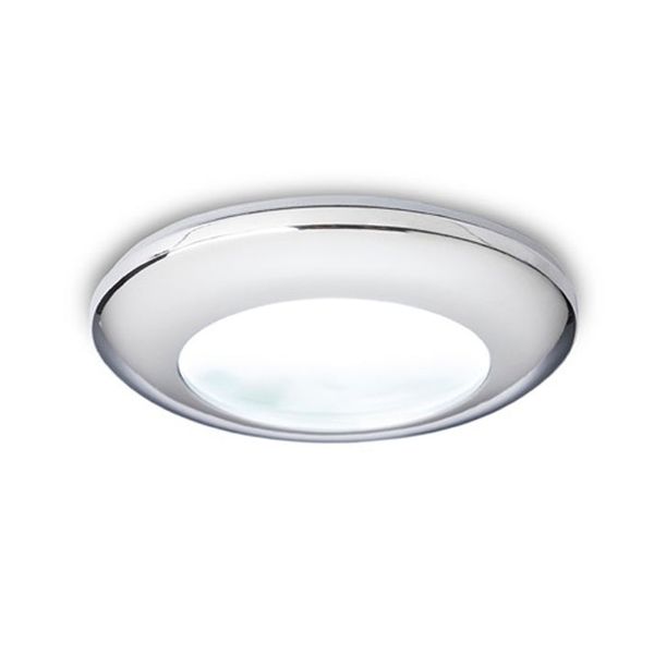 ACUA recessed lamp image 1