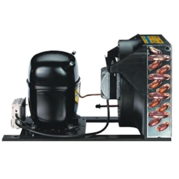 Optyma™, OP-MCGC011FRA00G image 1