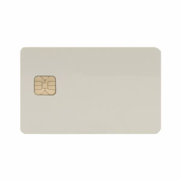 Room management chip-card image 1