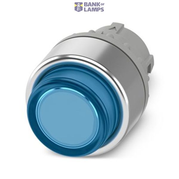 PHT22-FRHD-BU - Button image 1