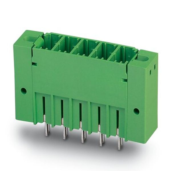 PCV 5/ 6-GF-7,62 - PCB header image 1