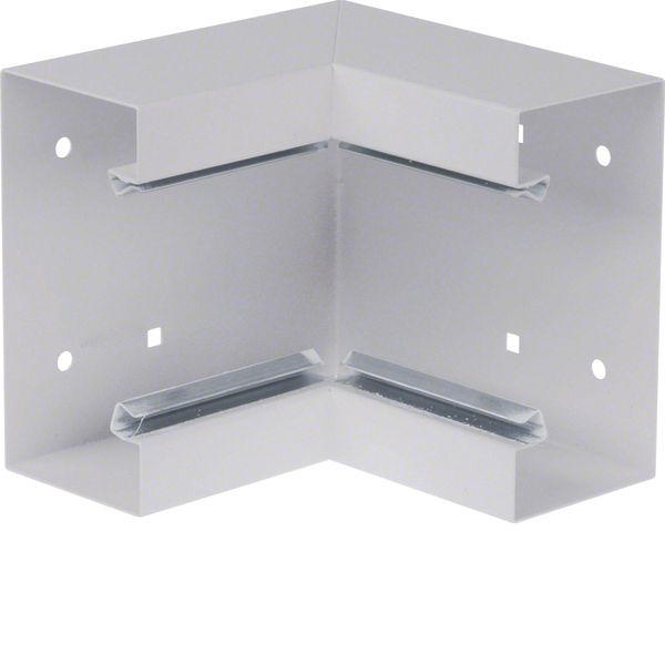 Internal corner,steel image 1