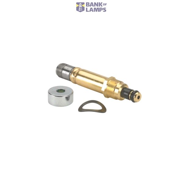 NC VALVE image 1
