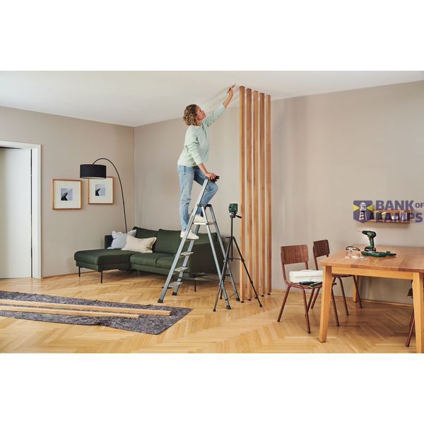 AdvancedLevel 2G image 3