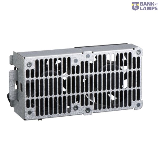 FAN KIT SIZE 6 690V image 1