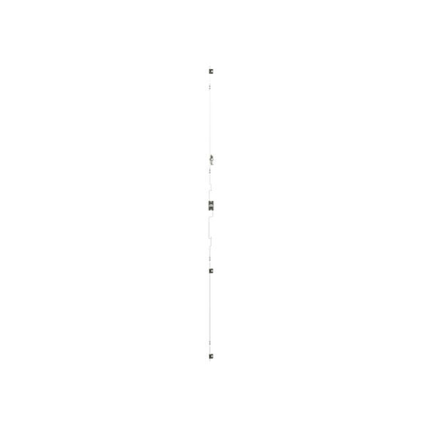 RZ20 image 1