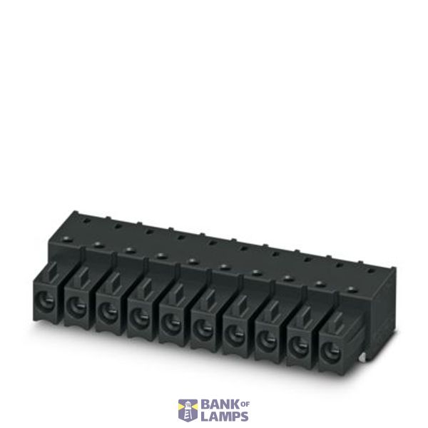 IMC 1,5/ 2-G-3,5 P35 THR - PCB header image 1