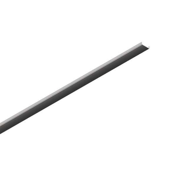 CAOS-B: MOD.LED IND 18W 954 4K image 1