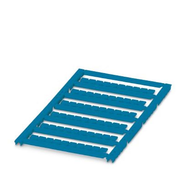 UCT1-TMF 6 BU CUS - Marker for terminal blocks image 2