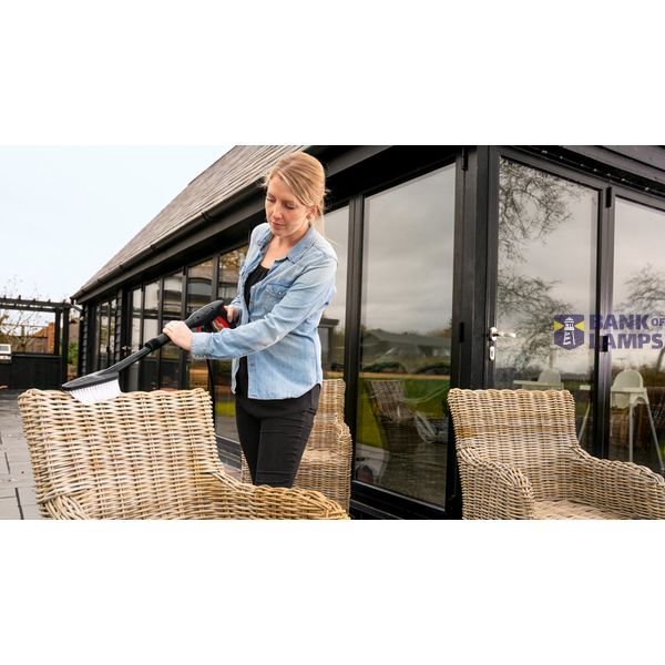 EasyAquatak 110 image 3