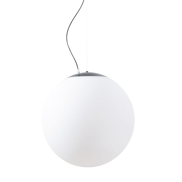 LED-5L08D09ZL11/098/L100 C 4000 image 1